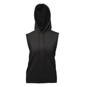 Body Hoody