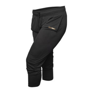 Bon Joggers