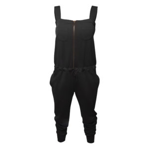 Cuddlesuit