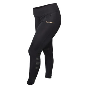 Meshterpiece Legging