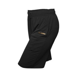 Short Joggers