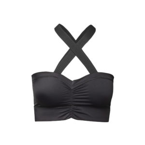 Cross Sport Bra