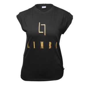 Limba T shirt